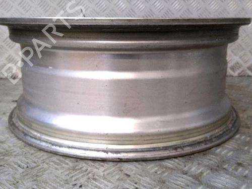 Used Rim Rim 30067633 30067633