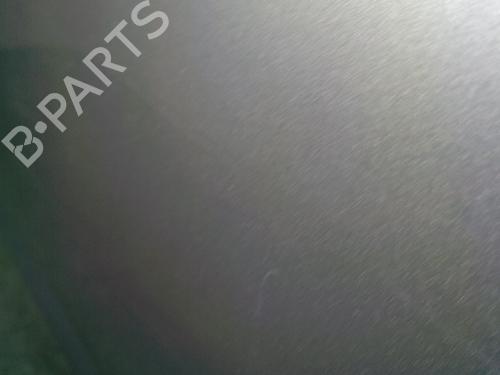 Right front door CITROËN C3 II (SC_) 1.2 VTi 82 | BP32320791C3