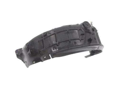 wheel-arch-citroen-c3-iii-sx-2016-34202699 main image