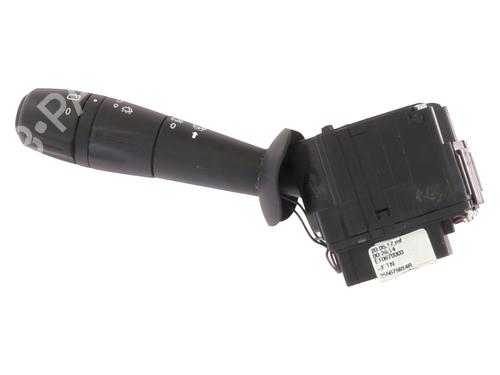 steering-column-stalk-renault-clio-iv-bh_-2012-2013-2014-2015-2016-2017-2018-2019-2020-2021-30460566 main image