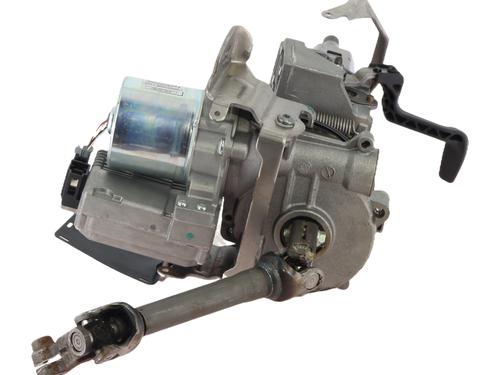 Steering column RENAULT CAPTUR I (J5_, H5_) 1.5 dCi 90 (J5N4, J5M5, J5MW, J5M6, J5AL, J5AJ) | BP36324214M21 - Image 3