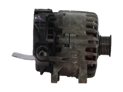 Alternator CITROËN DS3 (SA_) 1.6 HDi 110 | BP36284801M7  - Image 6