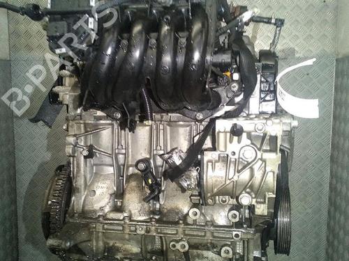 Engine CITROËN C3 II (SC_) 1.4 | BP30077494M1 - Image 6