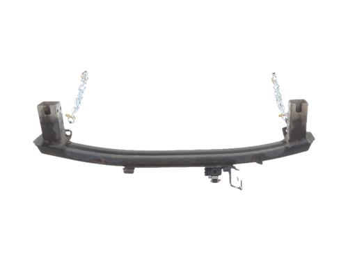 Used Front bumper reinforcement Front bumper reinforcement CHEVROLET AVEO Saloon (T300) [2011-2026] 33311843 33311843