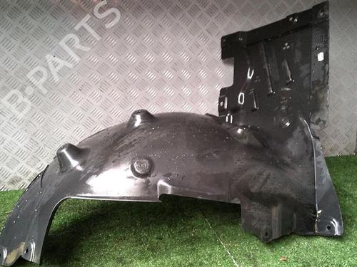 Used Wheel arch BMW Z4 Roadster (G29) sDrive 20 i (197 hp) 29951065