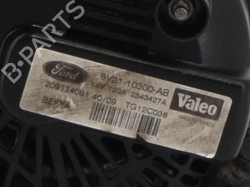 Generator Generator 39625719 39625719