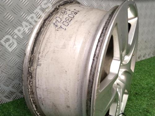 Felg AUDI A4 B7 Avant (8ED) 2.0 TFSI quattro (200 hp) 11409567