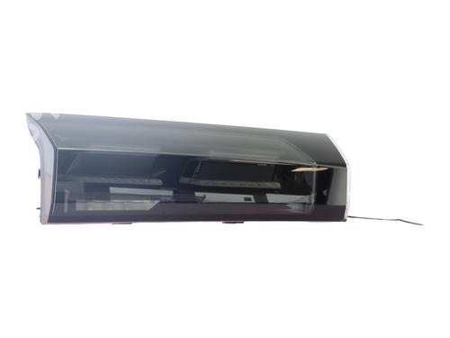 Used Left tailgate light PEUGEOT 2008 II (UD_, US_, UY_, UJ_, UR_, UC_) 1.2 PureTech 100 (USHNK) (101 hp) 30877932