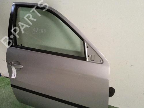 Right front door SKODA OCTAVIA I (1U2) 1.9 TDI | BP30072058C3 