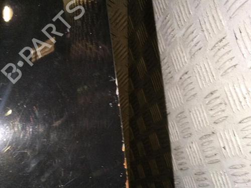 Left front door CITROËN C2 (JM_) 1.6 VTS | BP29947432C2