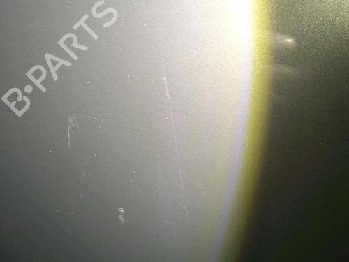 Right rear door CITROËN C3 I (FC_, FN_) 1.4 i | BP29953277C5 