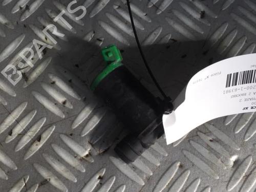 Used Washer pump Washer pump PEUGEOT 406 (8B) 2.2 HDi (133 hp) 30069734 30069734