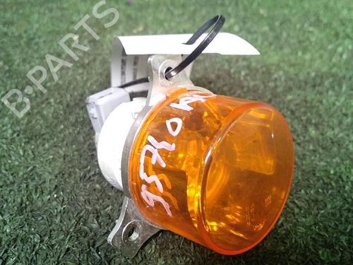 Left front indicator RENAULT TWIZY (MAM_) 45 | BP37731646C32 - Image 9