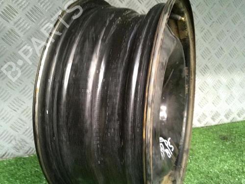 rim-peugeot-208-i-ca_-cc_-2012-2013-2014-2015-2016-2017-2018-2019-2020-2021-30076904 main image