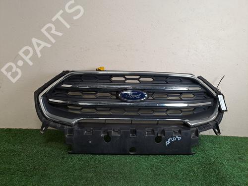 grille-ford-ecosport-2011-2012-2013-2014-2015-2016-2017-2018-2019-2020-2021-2022-31849536 main image