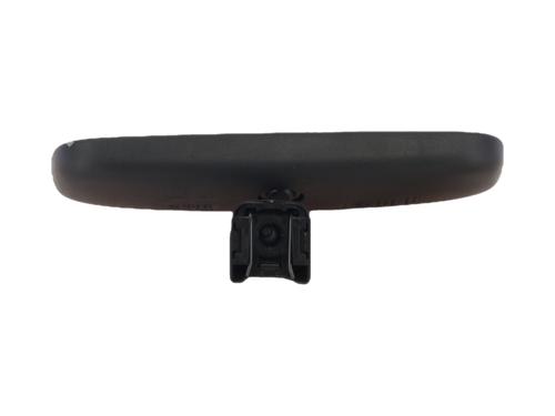 Rear mirror MITSUBISHI MIRAGE / SPACE STAR VI Hatchback (A0_A) 1.0 (A05A) | BP37202812I6 - Image 2