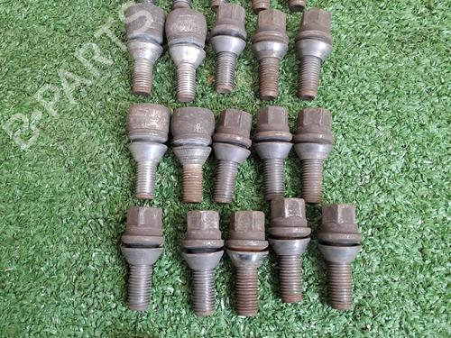 other-renault-scenic-iii-jz01_-2008-2009-2010-2011-2012-2013-2014-2015-2016-30965532 main image