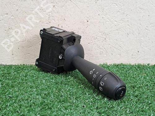 Steering column stalk DACIA SANDERO II TCe 90 (B8M1, B8MA, B8AC) | BP29950509I23