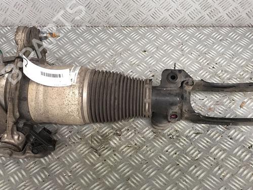 Right front shock absorber AUDI Q7 (4LB) 3.0 TDI quattro | BP29947597M17 - Image 3