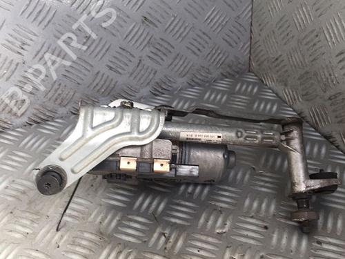 Front wiper motor SEAT LEON (1P1) 1.9 TDI | BP30071017M29