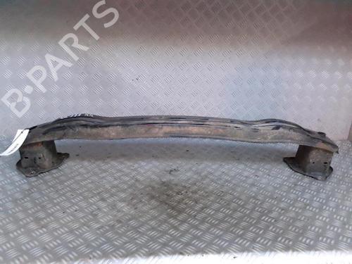 rear-bumper-reinforcement-mini-mini-countryman-r60-2010-2011-2012-2013-2014-2015-2016-30069962 main image