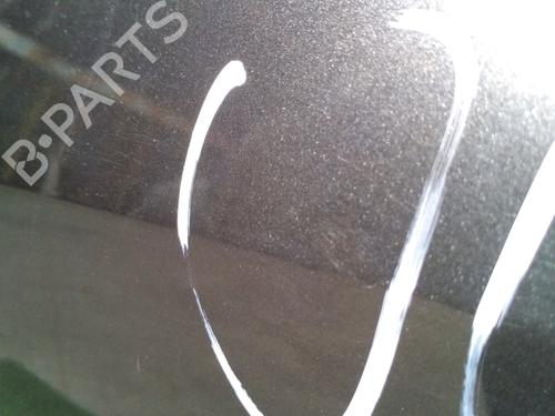 Dør venstre bagtil DACIA LOGAN (LS_) 1.6 (LS0B, LS0D, LS0F, LS0H) | BP32133911C4 