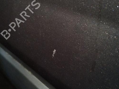 Right slide door PEUGEOT EXPERT Tepee (VF3X_) 2.0 HDi 120 | BP30143671C75