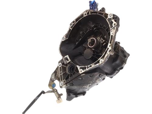 Gearbox OPEL MERIVA A MPV (X03) 1.6 16V (E75) | BP32012302M3  - Image 6