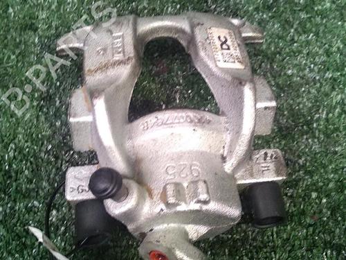 left-front-brake-caliper-renault-twingo-iii-bcm_-bca_-2014-30066739 main image