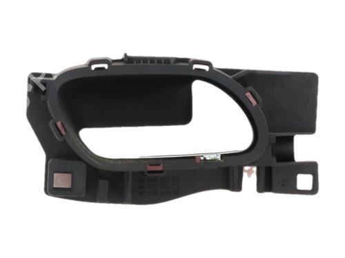front-right-interior-door-handle-citroen-c4-ii-nc_-2009-35921248 main image