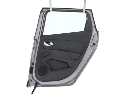 right-rear-door-renault-clio-iv-bh_-2012-2013-2014-2015-2016-2017-2018-2019-2020-2021-38297103 main image