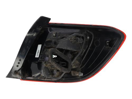 Venstre baglygte DACIA SANDERO II 1.5 dCi | BP38422908C34 - Image 2