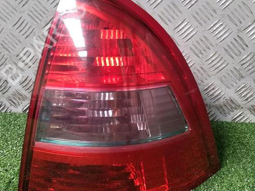 Right taillight CITROËN C5 II (RC_) 1.6 HDi (RC8HZB) | BP30071473C35 