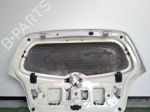 tailgate-renault-twingo-ii-cn0_-2007-30697420 main image