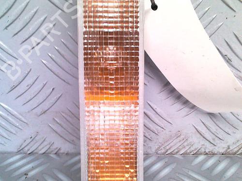 Used Right front indicator VW GOLF II (19E, 1G1) [1983-1992]  30074873