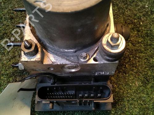 ABS pump FIAT PUNTO (188_) 1.2 60 (188.030, .050, .130, .150, .230, .250) | BP30073152M43 