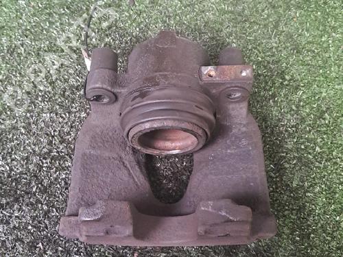 Højre bremsekaliber foran RENAULT ESPACE IV (JK0/1_) 2.0 dCi (JK01, JK02, JK1J, JK1K, JK1H) | BP22307108M104 
