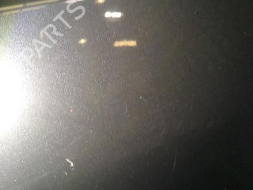 right-rear-door-ford-focus-c-max-dm2-2003-2004-2005-2006-2007-29946891 main image