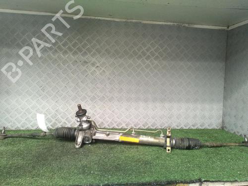 Styregear/Snekke MINI MINI (R50, R53) Cooper (116 hp) 18249504