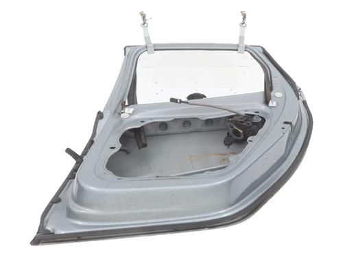 Used Right rear door Right rear door 36655491 36655491