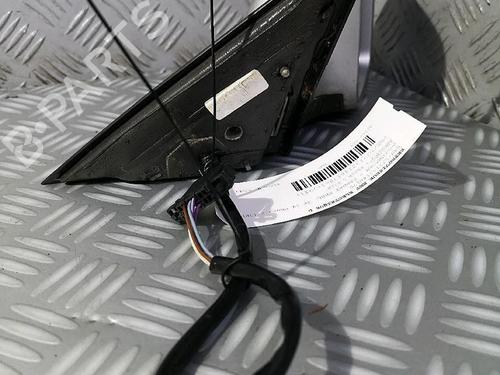 Right mirror VW PASSAT B6 (3C2) 1.6 | BP30074177C27