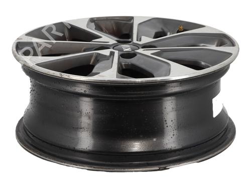 Used Rim Rim KIA STONIC (YB) 1.0 T-GDi (101 hp) 39897070 39897070