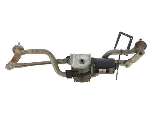 front-wiper-motor-citroen-jumpy-ii-van-2007-2008-2009-2010-2011-2012-2013-2014-2015-2016-34192336 main image