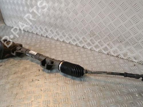 Used Steering rack RENAULT TWINGO II (CN0_) 1.5 dCi (CN0E) (64 hp) 29950204