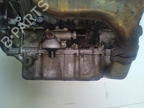 Engine CADILLAC SEVILLE 4.6 SLS V8 | BP32158308M1 - Image 4