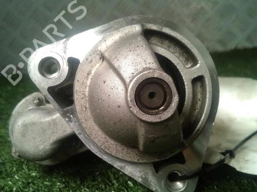 Startmotor CHEVROLET MATIZ (M200, M250) 0.8 (52 hp) 29952820