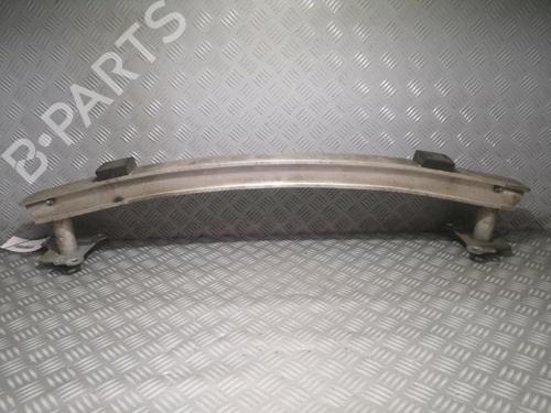 Støtfangerbjelke foran AUDI A3 (8L1) 1.9 TDI | BP29951925C109