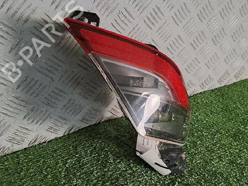 Rear fog light RENAULT AUSTRAL E-TECH 200 Hybrid (HGM2) | BP38054143C37 - Image 3