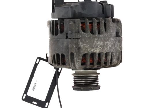 Alternator DACIA DUSTER (HS_) | BP36778273M7 - Image 2