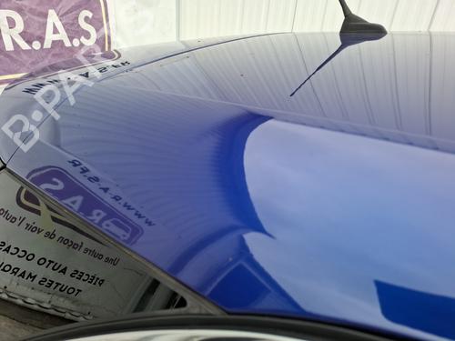 Højre solskærm CITROËN C4 Picasso II | BP37449209I2 - Image 23